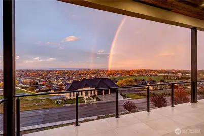 5411 Hershey Lane, West Richland, WA 99353 - Photo 37