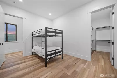 5411 Hershey Lane, West Richland, WA 99353 - Photo 27