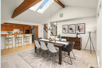 10622 184th Avenue NE, Redmond, WA 98052 - Photo 7