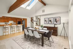 10622 184th Ave NE, Redmond, WA 98052 - Photo 7