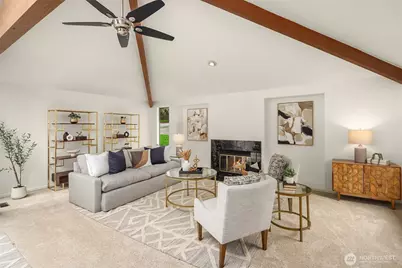 10622 184th Avenue NE, Redmond, WA 98052 - Photo 9