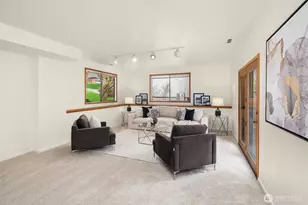 10622 184th Ave NE, Redmond, WA 98052 - Photo 23