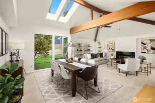 10622 184th Ave NE, Redmond, WA 98052 - Photo 5