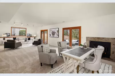 10622 184th Avenue NE, Redmond, WA 98052 - Photo 21