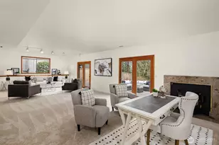 10622 184th Ave NE, Redmond, WA 98052 - Photo 21