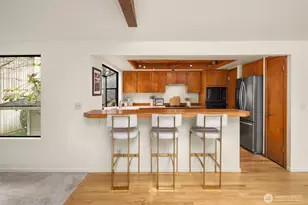 10622 184th Ave NE, Redmond, WA 98052 - Photo 13