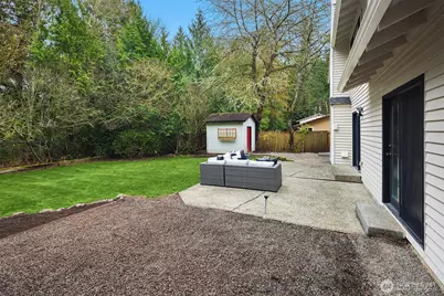 10622 184th Avenue NE, Redmond, WA 98052 - Photo 33