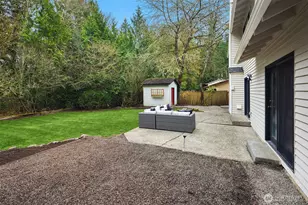 10622 184th Ave NE, Redmond, WA 98052 - Photo 33