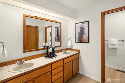 10622 184th Avenue NE, Redmond, WA 98052 - Photo 27