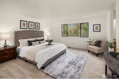 10622 184th Avenue NE, Redmond, WA 98052 - Photo 25