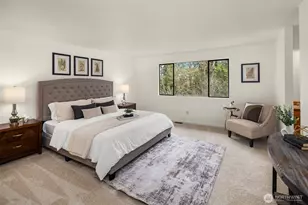 10622 184th Ave NE, Redmond, WA 98052 - Photo 25