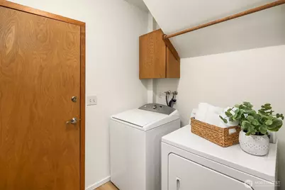 10622 184th Avenue NE, Redmond, WA 98052 - Photo 19