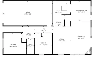 1213 NE Nanto Rd, Moses Lake, WA 98837 - Photo 37