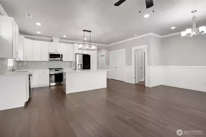 1213 NE Nanto Road #A&B, Moses Lake, WA 98837 - Photo 15