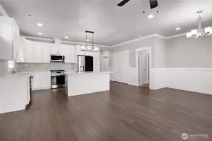 1213 NE Nanto Rd, Moses Lake, WA 98837 - Photo 15