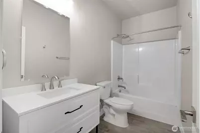 1213 NE Nanto Road #A&B, Moses Lake, WA 98837 - Photo 29