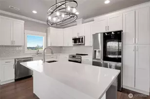 1213 NE Nanto Rd, Moses Lake, WA 98837 - Photo 17