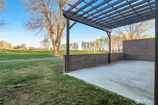 1213 NE Nanto Rd, Moses Lake, WA 98837 - Photo 35