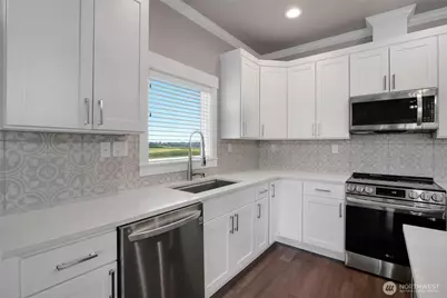 1213 NE Nanto Road #A&B, Moses Lake, WA 98837 - Photo 21