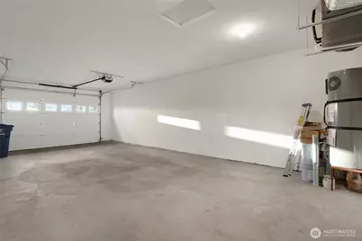 1213 NE Nanto Road #A&B, Moses Lake, WA 98837 - Photo 33