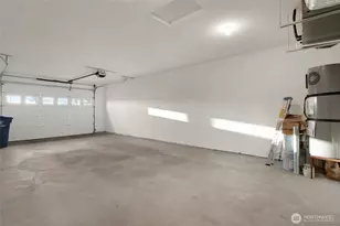 1213 NE Nanto Rd, Moses Lake, WA 98837 - Photo 33