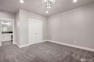 1213 NE Nanto Rd, Moses Lake, WA 98837 - Photo 23