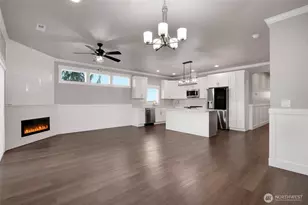 1213 NE Nanto Rd, Moses Lake, WA 98837 - Photo 13