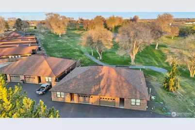 1213 NE Nanto Road #A&B, Moses Lake, WA 98837 - Photo 1