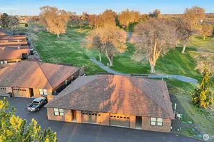 1213 NE Nanto Rd, Moses Lake, WA 98837 - Photo 1