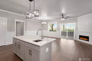 1213 NE Nanto Rd, Moses Lake, WA 98837 - Photo 19