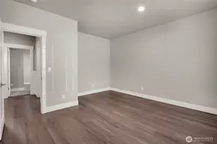 1213 NE Nanto Rd, Moses Lake, WA 98837 - Photo 31