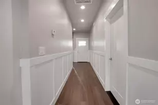 1213 NE Nanto Rd, Moses Lake, WA 98837 - Photo 11