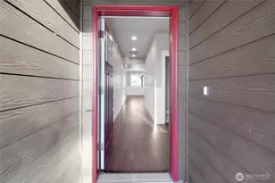 1213 NE Nanto Rd, Moses Lake, WA 98837 - Photo 9