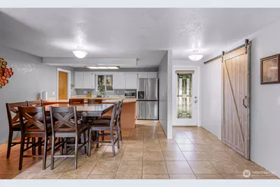 4810 117th Street NE, Marysville, WA 98271 - Photo 9