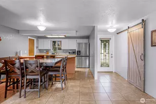 4810 117th St NE, Marysville, WA 98271 - Photo 9