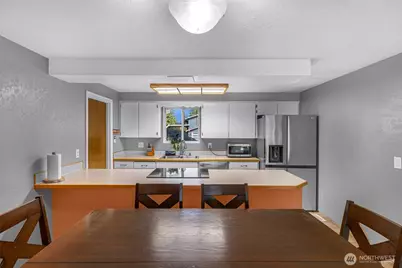 4810 117th Street NE, Marysville, WA 98271 - Photo 11