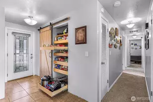 4810 117th St NE, Marysville, WA 98271 - Photo 17