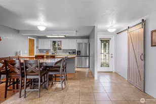 4810 117th St NE, Marysville, WA 98271 - Photo 9