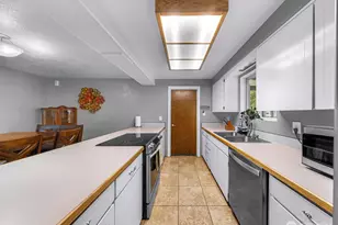 4810 117th St NE, Marysville, WA 98271 - Photo 13