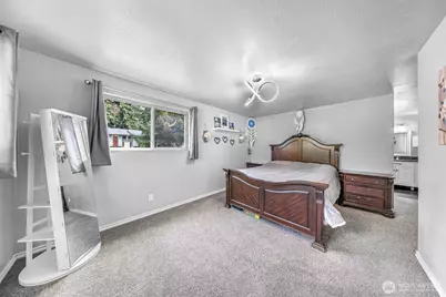 4810 117th Street NE, Marysville, WA 98271 - Photo 19