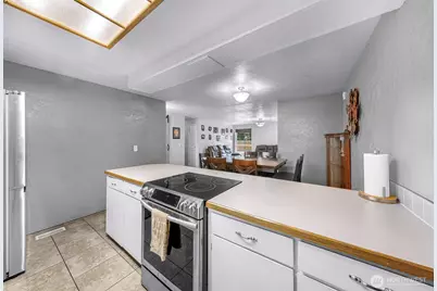 4810 117th Street NE, Marysville, WA 98271 - Photo 15