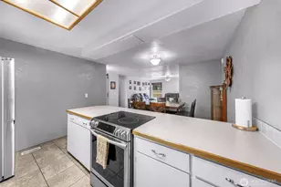 4810 117th St NE, Marysville, WA 98271 - Photo 15