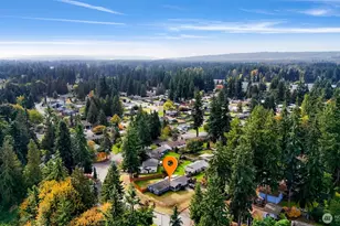 4810 117th St NE, Marysville, WA 98271 - Photo 31