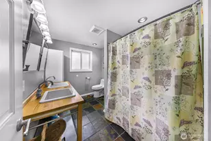 4810 117th St NE, Marysville, WA 98271 - Photo 25