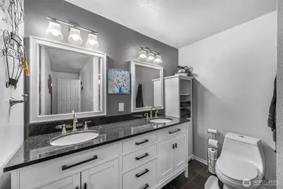 4810 117th Street NE, Marysville, WA 98271 - Photo 21