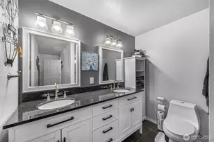 4810 117th St NE, Marysville, WA 98271 - Photo 21