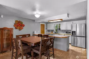 4810 117th St NE, Marysville, WA 98271 - Photo 11