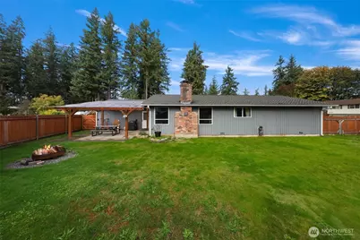 4810 117th Street NE, Marysville, WA 98271 - Photo 29