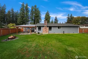 4810 117th St NE, Marysville, WA 98271 - Photo 29