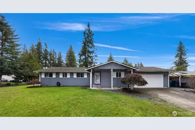 4810 117th Street NE, Marysville, WA 98271 - Photo 1